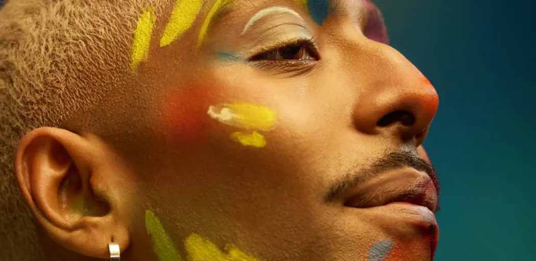 Clown(s) I Sokolović