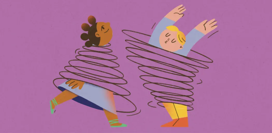 Concert jeunesse avec l'OSM