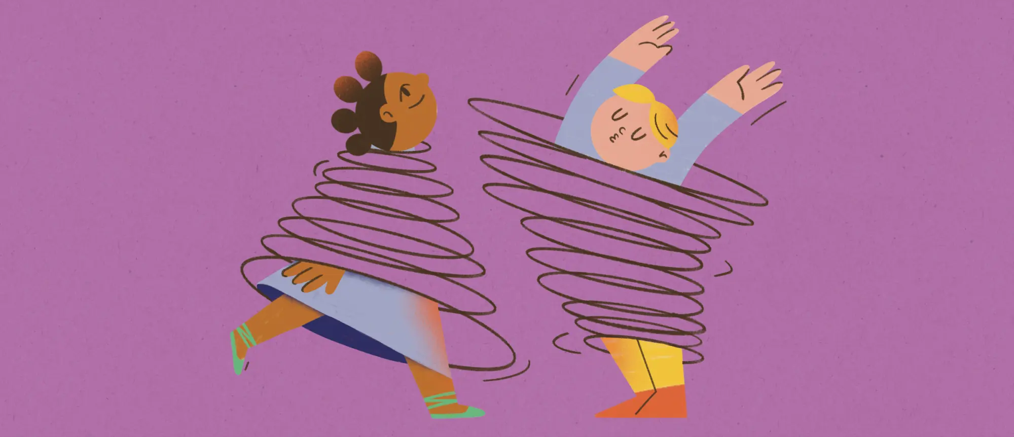 Concert jeunesse avec l'OSM