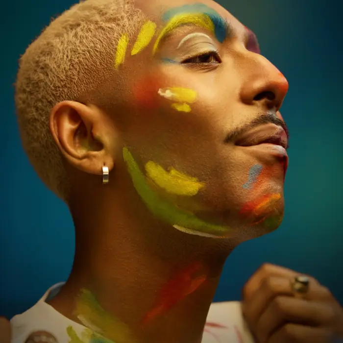 Clown(s) I Sokolović