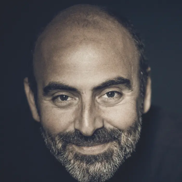 Clarinette, improvisation et traditions