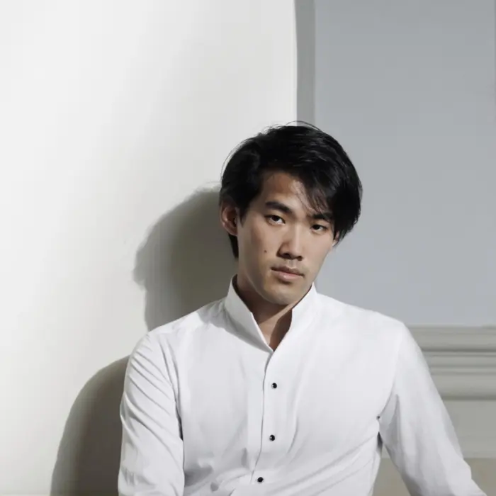 Le sacre du printemps